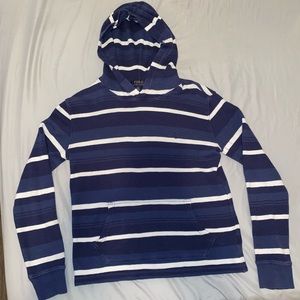 Polo Ralph Lauren unisex hoodie
